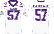 Load image into Gallery viewer, Replica Custom Football Jersey style 230