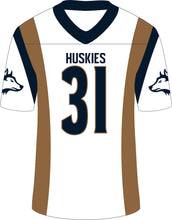 Load image into Gallery viewer, Replica Custom Football Jersey style 170