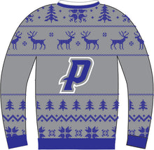 Load image into Gallery viewer, Custom Christmas Sweater STYLE 101